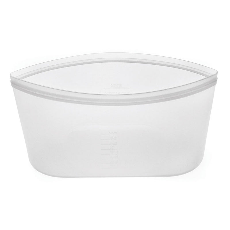 Avanti Pinch & Lock Reeble laukku (valkoinen)