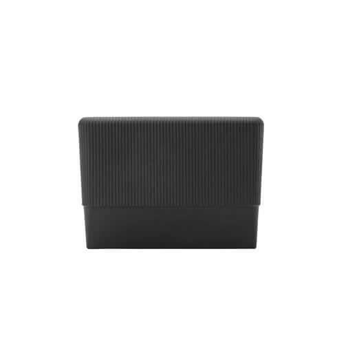 Brabantia Dish Squeegee