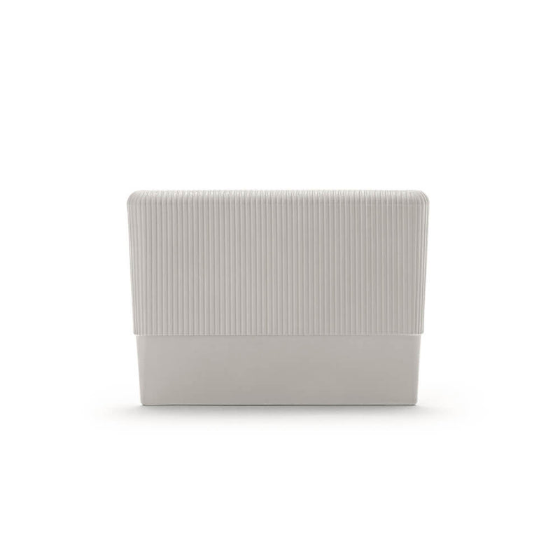 Brabantia Dish Squeegee