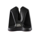 Edge Master 2-in-1: n teroitin