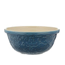 Mason Cash Nautical Sexing Bowl