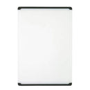 Oxo Good Grips Board