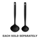 Brabantia Nylon Ladle