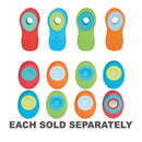 OXO Good Grips Magnetic Clips
