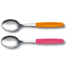 Victorinox Tea Spoon