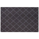 Wilkie Lattice Placemat 12st