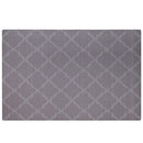 Wilkie Lattice Placemat 12st