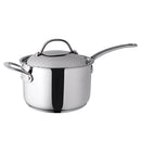 Chasseur Maison Saucepan