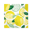 Paw Tasty Lunch servett 33 cm (20pk)