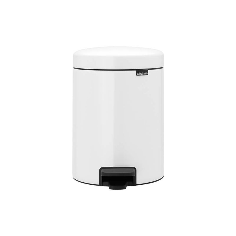  Brabantia Newicon Treteimer Recycle (2x2L)