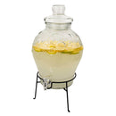 Serroni Saluti Drink Dispenser 10L