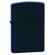 Zippo Matte Finish Lighter