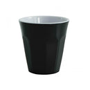 Serroni Cafe Melamine 2 -äänen kuppi 260ml