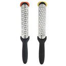 Cuisipro Surface Glide Technology Shaver Grater