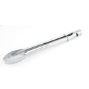 Avanti Professional Pusers lukkolla (raskas paino)