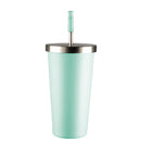 Avanti -eristetty smoothie -tumbler 500ml