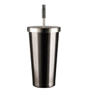 Avanti -eristetty smoothie -tumbler 500ml