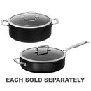 Pyrolux Ignite Cookware with Lid (28cm/5.9L)