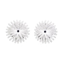 Oxo Good Grips Soap Annlensing Palm -harja