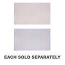 Wilkie Shimmer Placemat 12pcs