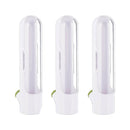 Prepara yrtti-arkuus POD 2.0