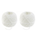 Gefu Filio -puuvilla langa 50m