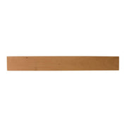 Cheftech magnet knivstativ 45 cm