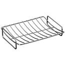 Scanpan Stainless Steel Rack for Roaster