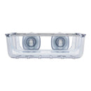 Oxo Good Grips Stronghold -imukori