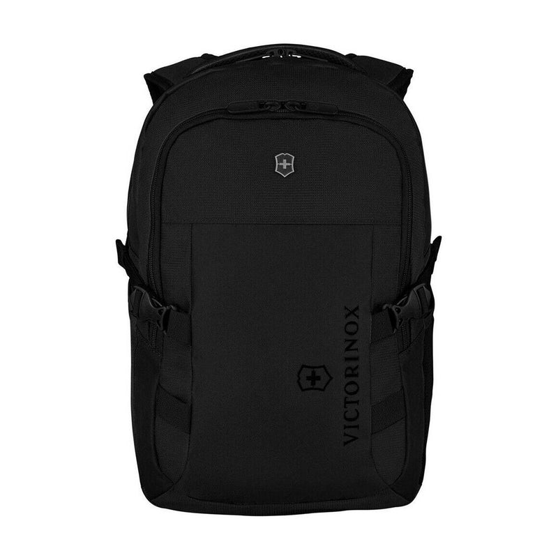 Victorinox VX Sport Kompaktrucksack