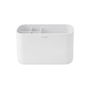 Brabantia kylpyhuone caddy