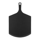 Epicurean Pizza Peel Board (58x35x0,5cm)
