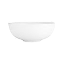 Wilkie New Bone Poscelain Coupe Bowl