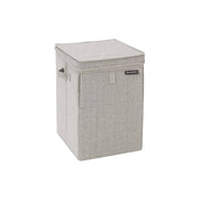  Brabantia Stapelbare Wäschebox 35L