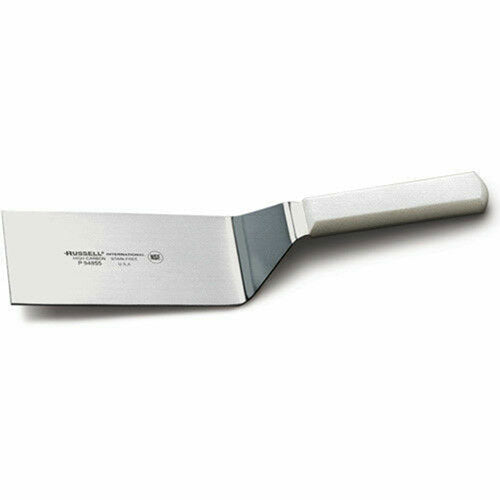 Dexter Russell Basics Hamburger Turner