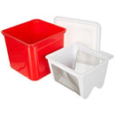 Cuisiprojogurttijuustovalmistaja