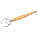 Bakemaster Dough Whisk (33x7.5cm)