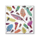 PAW LUNCH SEVKIN 33CM (20PK)