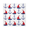 PAW LUNCH SEVKIN 33CM (20PK)