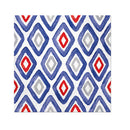 PAW LUNCH SEVKIN 33CM (20PK)