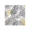 PAW LUNCH SEVKIN 33CM (20PK)