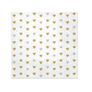 PAW LUNCH SEVKIN 33CM (20PK)