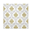 PAW LUNCH SEVKIN 33CM (20PK)