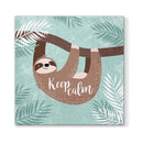 PAW LUNCH SEVKIN 33CM (20PK)