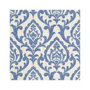 PAW LUNCH SEVKIN 33CM (20PK)