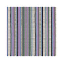 PAW LUNCH SEVKIN 33CM (20PK)