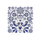 PAW LUNCH SEVKIN 33CM (20PK)