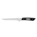 Scanpan Classic Knife 15cm