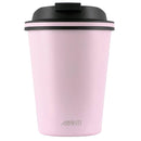  Avanti Go Cup DW Isolierbecher (280 ml/8 Unzen)
