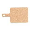 Epicurean Servierbrett (23 x 18 x 0,5 cm)